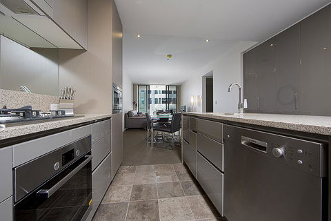 Manhattan 303 Canberra City ACT - Accommodation Whitsundays 34