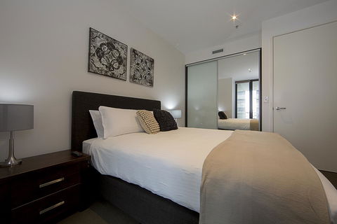 Manhattan 303 Canberra City ACT - Accommodation Whitsundays 11