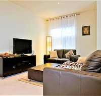 Accommodate Canberra - Trieste - Accommodation Whitsundays