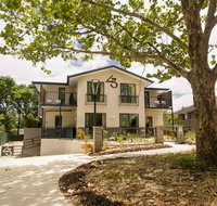 One of a Kind Apartments - Accommodation Whitsundays
