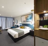 Mercure Canberra Belconnen - Accommodation Whitsundays