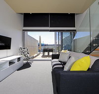 Accommodate Canberra - Mode - Accommodation Whitsundays