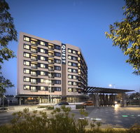Quest Penrith - Accommodation Whitsundays