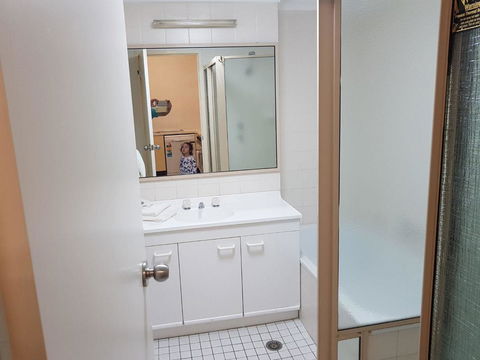 Argyle Apartments - Accommodation Whitsundays 2