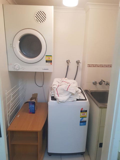 Argyle Apartments - Accommodation Whitsundays 0