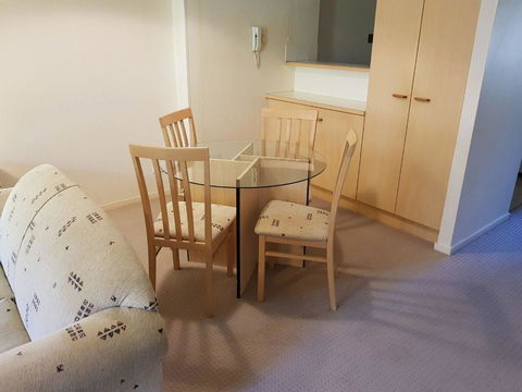 Argyle Apartments - Accommodation Whitsundays 5