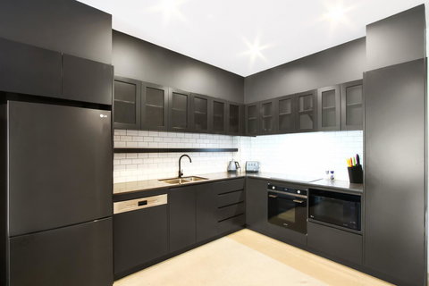 Accommodate Canberra - Parbery - Accommodation Whitsundays 2