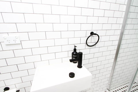 Accommodate Canberra - Parbery - Accommodation Whitsundays 17