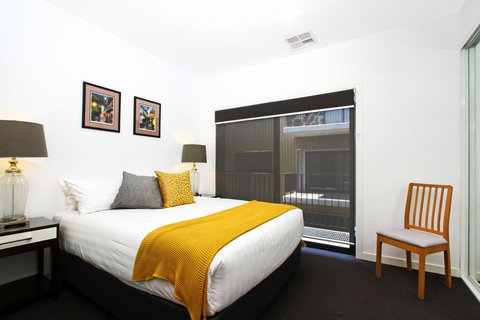 Accommodate Canberra - Parbery - Accommodation Whitsundays 12