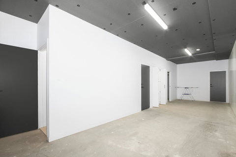 Accommodate Canberra - Parbery - Accommodation Whitsundays 10