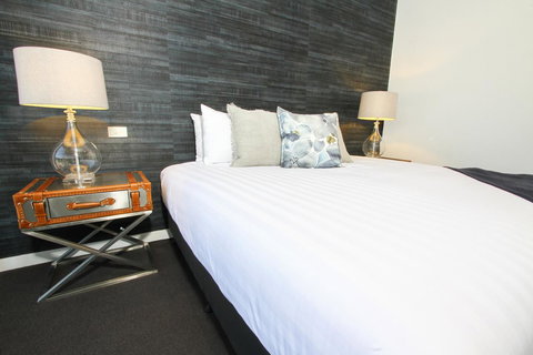 Accommodate Canberra - Parbery - Accommodation Whitsundays 15