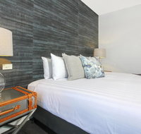 Accommodate Canberra - Parbery - Accommodation Whitsundays
