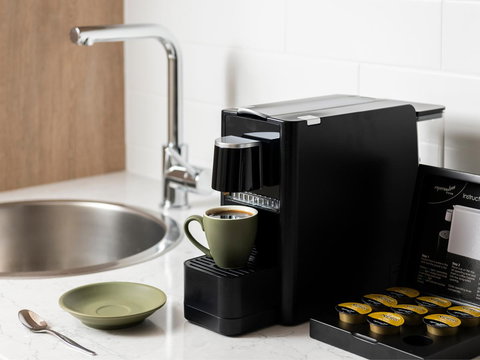 Abode Kingston - Accommodation Whitsundays 4