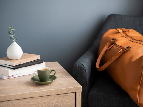 Abode Kingston - Accommodation Whitsundays 13