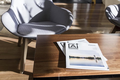 Abode Kingston - Accommodation Whitsundays 15