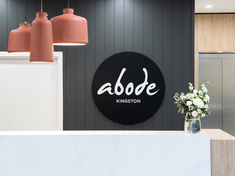 Abode Kingston - Accommodation Whitsundays 12