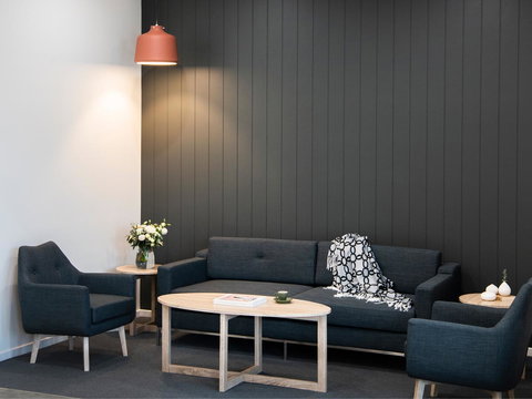 Abode Kingston - Accommodation Whitsundays 10