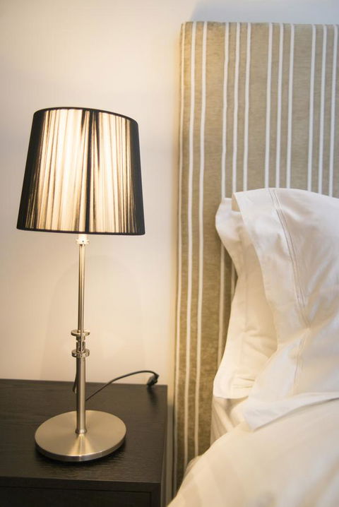 KUI - Manhattan Apartments - Accommodation Whitsundays 10