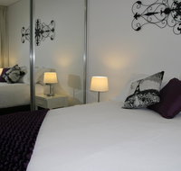 Apartments in Canberra - Accommodation Whitsundays