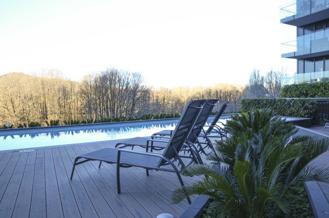 Kui Manhattan 2 - Accommodation Whitsundays 5