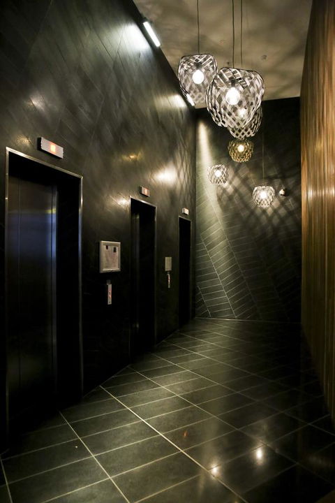 Kui Manhattan 2 - Accommodation Whitsundays 15
