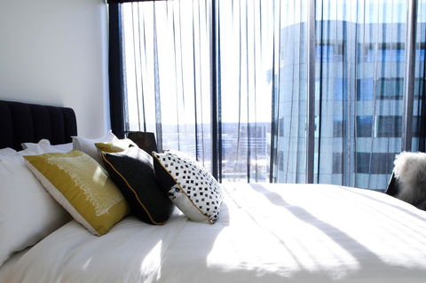 Kui Manhattan 2 - Accommodation Whitsundays 17