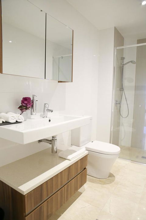 Kui Manhattan 2 - Accommodation Whitsundays 11