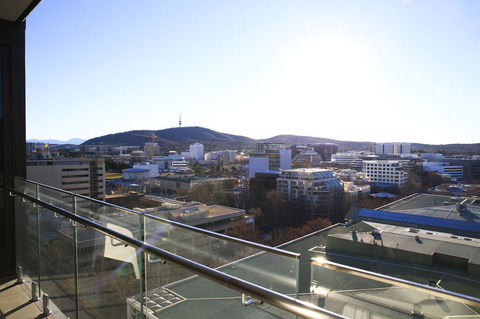 Kui Manhattan 2 - Accommodation Whitsundays 3