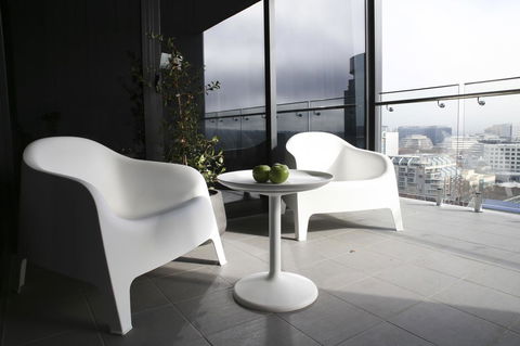 Kui Manhattan 2 - Accommodation Whitsundays 16