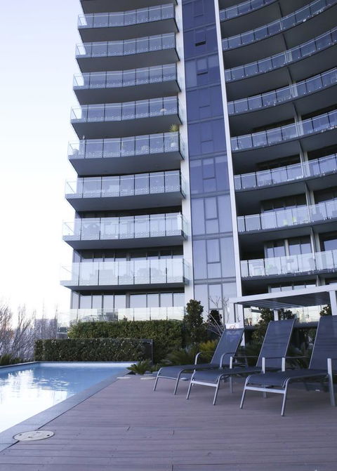 Kui Manhattan 2 - Accommodation Whitsundays 4