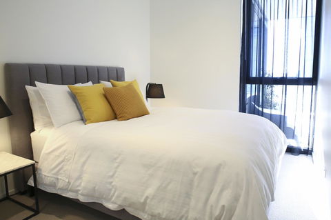 Kui Manhattan 2 - Accommodation Whitsundays 8