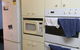 Space And Quiet Safe Room Canberra - thumb 7