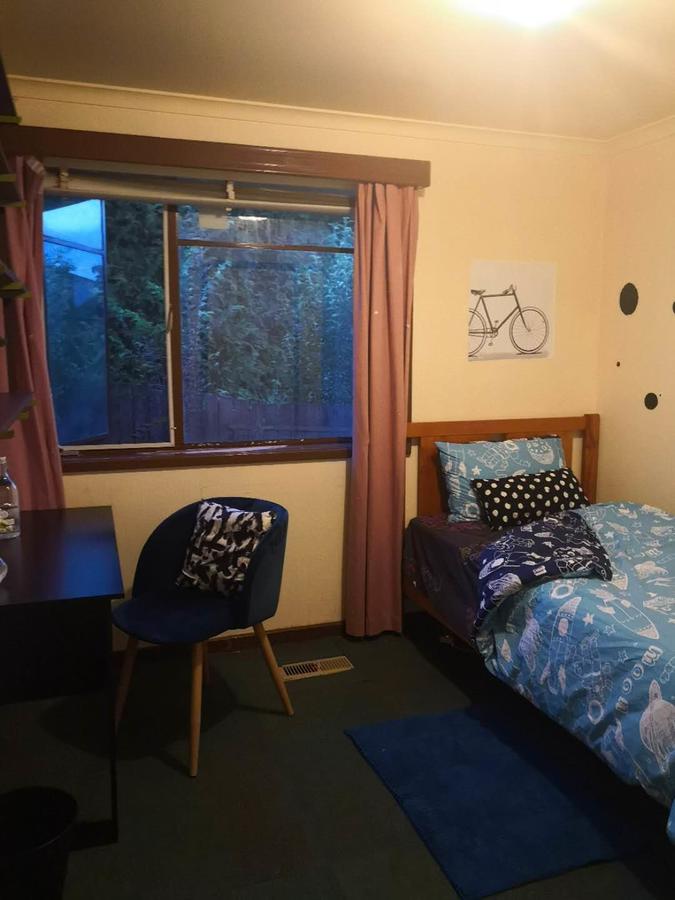 Torrens ACT Accommodation Whitsundays