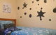Space And Quiet Safe Room Canberra - thumb 3