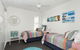 Mollymook Beachfront Penthouse 9 - thumb 6