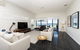 Mollymook Beachfront Penthouse 9 - thumb 1