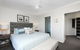 Mollymook Beachfront Penthouse 9 - thumb 11