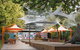 Canberra Luxury Apartment 3 - thumb 34