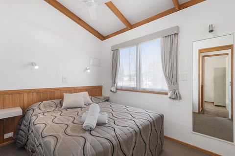 Port Broughton Tourist Park - Accommodation Whitsundays 15