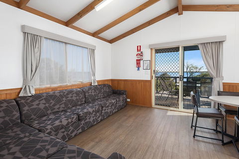 Port Broughton Tourist Park - Accommodation Whitsundays 13