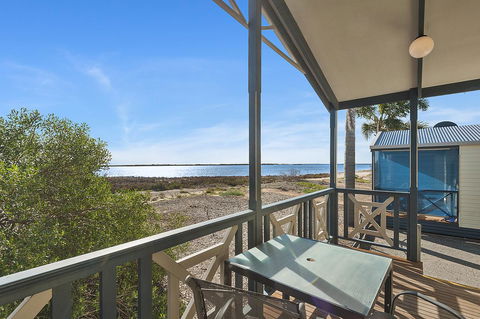 Port Broughton Tourist Park - Accommodation Whitsundays 24