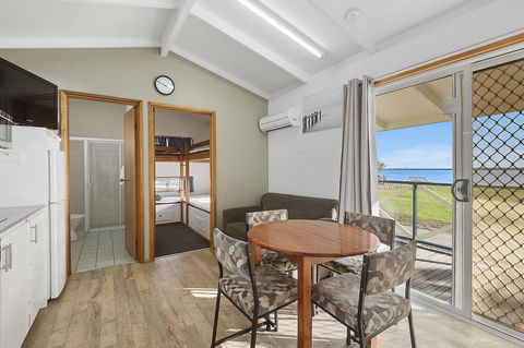 Port Broughton Tourist Park - Accommodation Whitsundays 30