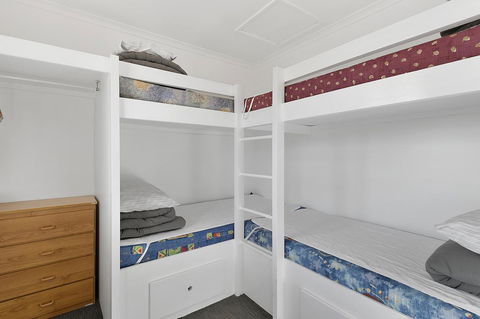 Port Broughton Tourist Park - Accommodation Whitsundays 40