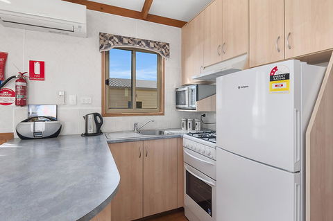 Port Broughton Tourist Park - Accommodation Whitsundays 28
