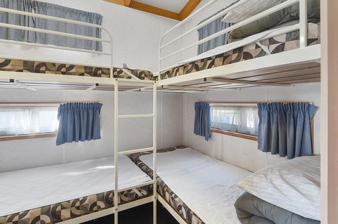 Port Broughton Tourist Park - Accommodation Whitsundays 20