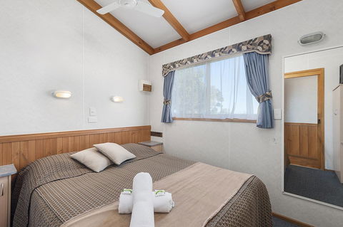 Port Broughton Tourist Park - Accommodation Whitsundays 21