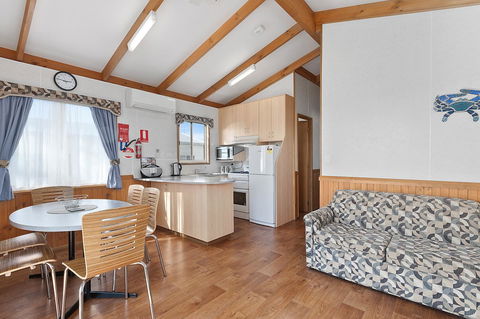 Port Broughton Tourist Park - Accommodation Whitsundays 27
