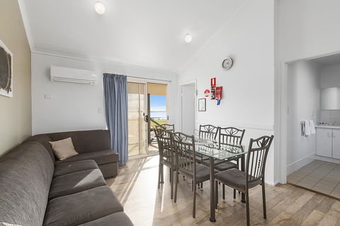 Port Broughton Tourist Park - Accommodation Whitsundays 44