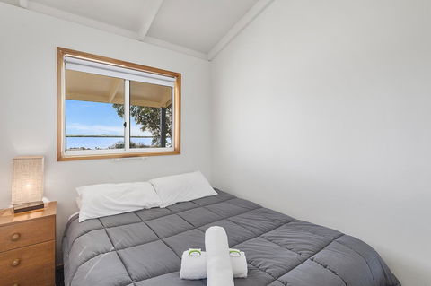 Port Broughton Tourist Park - Accommodation Whitsundays 33