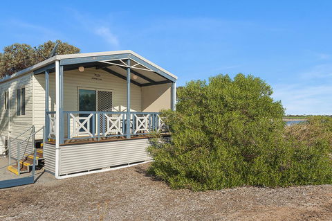 Port Broughton Tourist Park - Accommodation Whitsundays 26